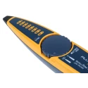 Fluke Networks Network Cable Tester Probe MT-8200-63A