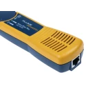 Fluke Networks Network Cable Tester Probe MT-8200-63A