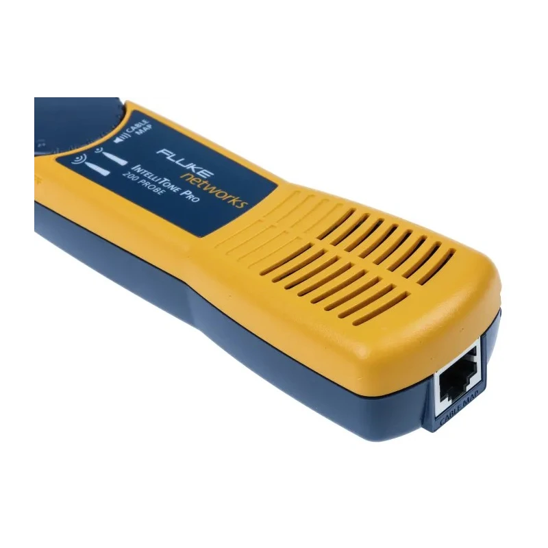 Fluke Networks Network Cable Tester Probe MT-8200-63A
