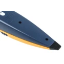 Fluke Networks Network Cable Tester Probe MT-8200-63A