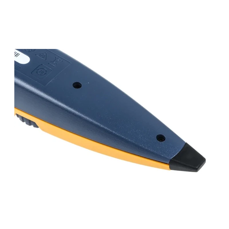 Fluke Networks Network Cable Tester Probe MT-8200-63A