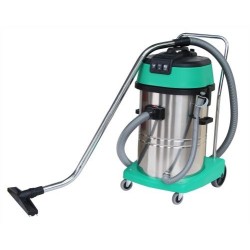 vacuum-cleaners-80-ltrs-m-305