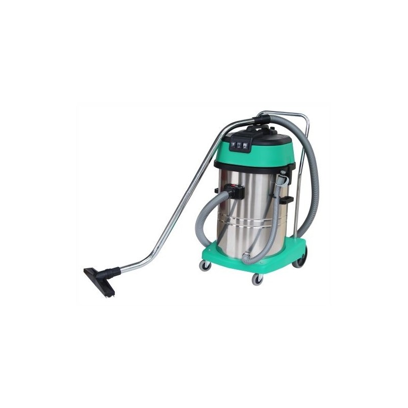 vacuum-cleaners-80-ltrs-m-305