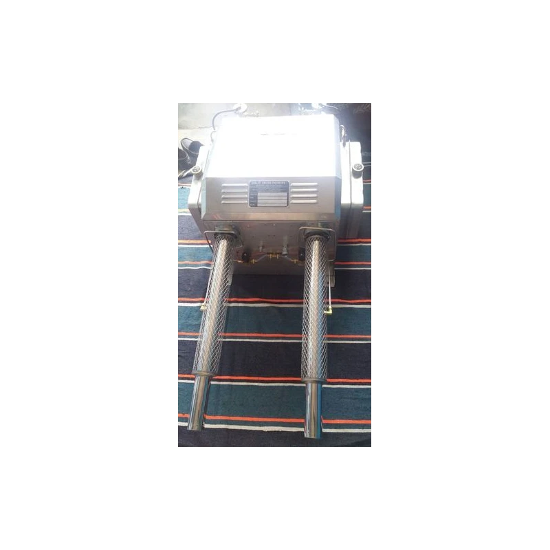  remote-control-thermal-fogging-machine-100-ltr-25658-1