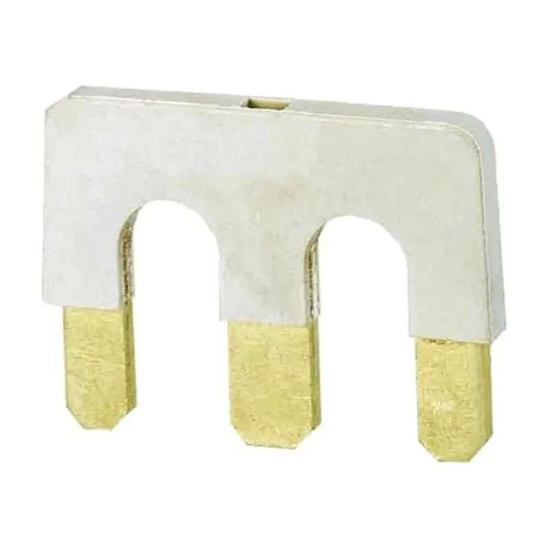 Eaton Contactor Bridge for Use With DILMF40 to DILMF65 Series and DILM40 to DILM72 Series DILMF40