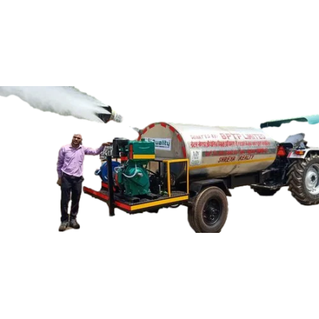 sanitizing-spray-machine-3000-ltr-25665