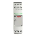 Schneider Electric Zelio Analog Temperature Transmitter PT100 Input 24V DC RMPT30BD