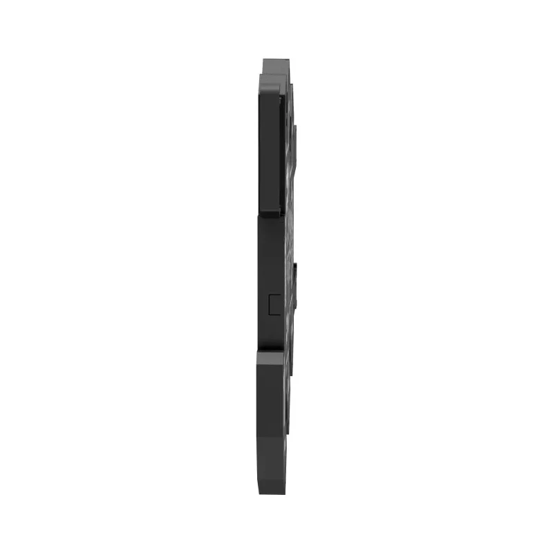 Schneider Electric Harmony Relay RSL Series Interface Relay, DIN Rail Mount, 24V AC/DC Coil Voltage, SPDT Contact RSL1PRBU