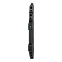 Schneider Electric Harmony Relay RSL Series Interface Relay, DIN Rail Mount, 24V AC/DC Coil Voltage, SPDT Contact RSL1PRBU