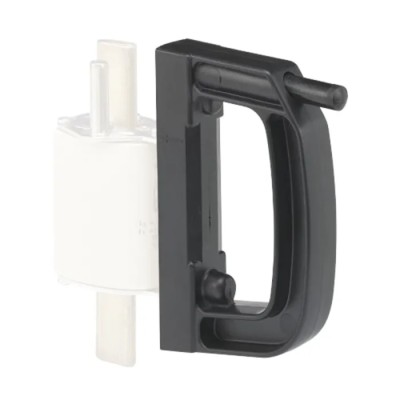 Socomec Black Rotary Handle Accessory GG Series 64010011