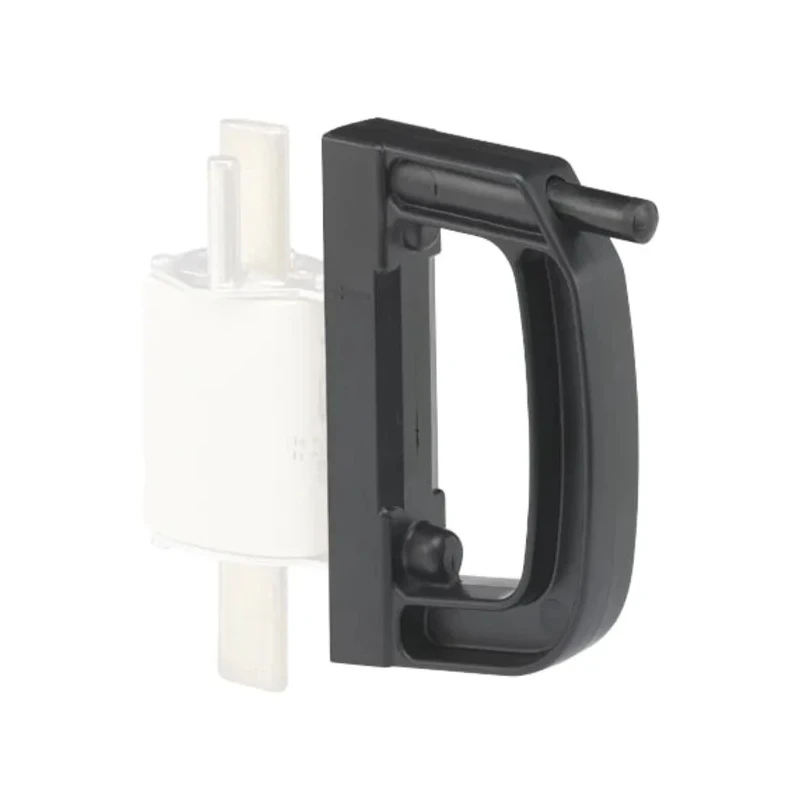 Socomec Black Rotary Handle Accessory GG Series 64010011