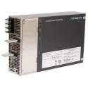 Artesyn / Advanced Energy Switching Power Supply 24V DC 3kW Chassis Mount LCM3000Q-T