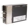 Artesyn / Advanced Energy Switching Power Supply 24V DC 3kW Chassis Mount LCM3000Q-T