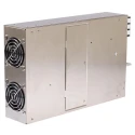 Artesyn / Advanced Energy Switching Power Supply 24V DC 3kW Chassis Mount LCM3000Q-T