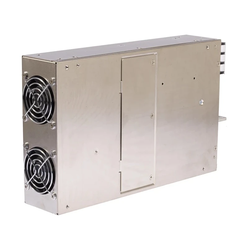 Artesyn / Advanced Energy Switching Power Supply 24V DC 3kW Chassis Mount LCM3000Q-T