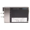 Artesyn / Advanced Energy Switching Power Supply 24V DC 3kW Chassis Mount LCM3000Q-T
