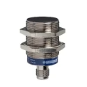 Telemecanique Sensors Threaded Barrel Inductive Proximity Sensor M30 x 1.5 2-Wire 58 V 15 mm XS630B1DAM12