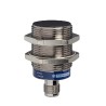 Telemecanique Sensors Threaded Barrel Inductive Proximity Sensor M30 x 1.5 2-Wire 58 V 15 mm XS630B1DAM12