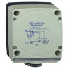 Telemecanique Sensors Inductive Proximity Sensor Block PNP OsiSense XS 48 V DC 200 mA 60 mm Detection XSDH607339