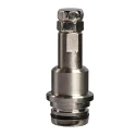 Telemecanique Sensors Limit Switch Operating Head for XCKP, XCKD, XCMD, XCKT Series OsiSense XC ZCE14