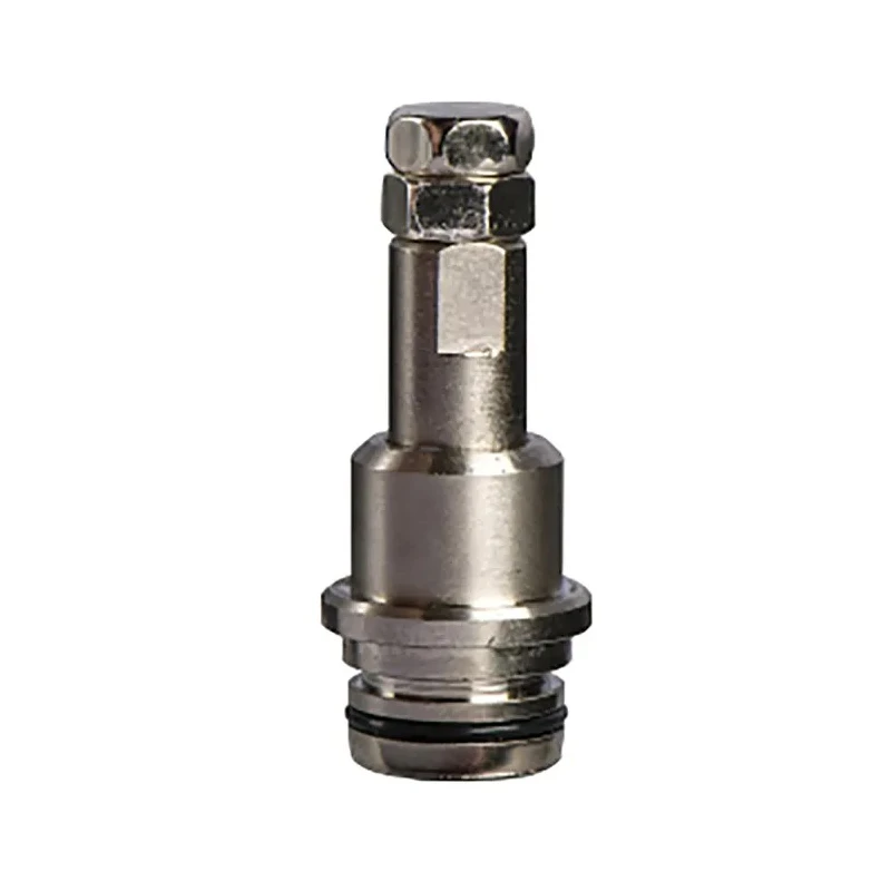 Telemecanique Sensors Limit Switch Operating Head for XCKP, XCKD, XCMD, XCKT Series OsiSense XC ZCE14