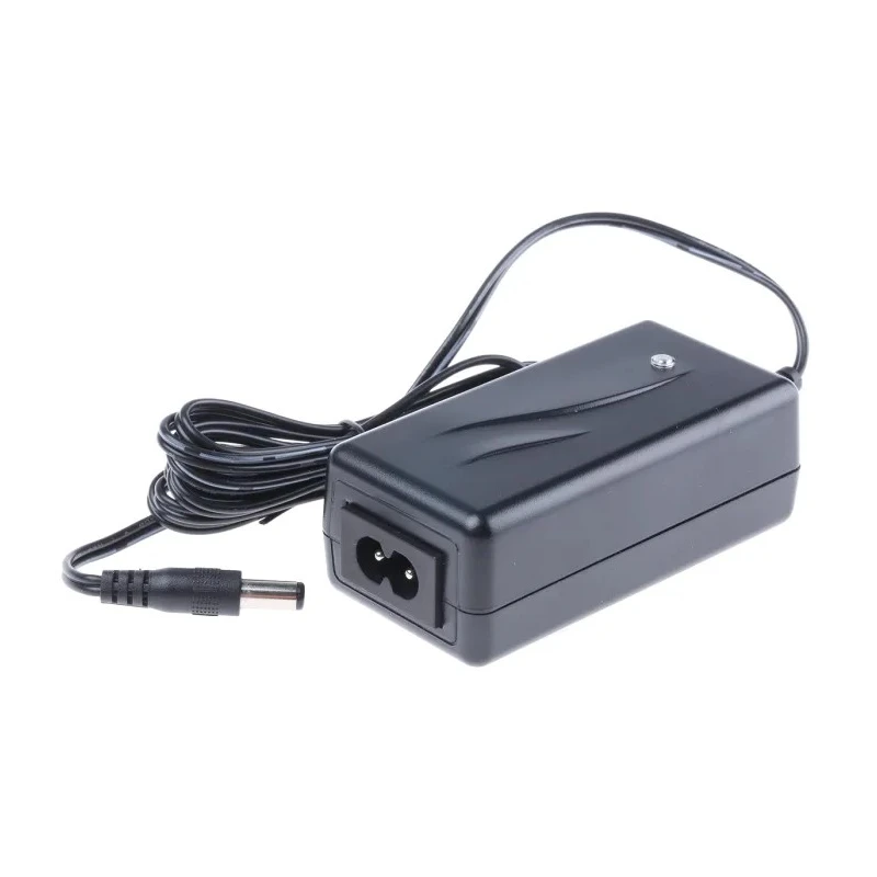 Mascot Battery Pack Charger 29.4V, 4.2V Lithium-ion, 1.3A, Switch Mode, 2-Pin IEC Plug 2240000115