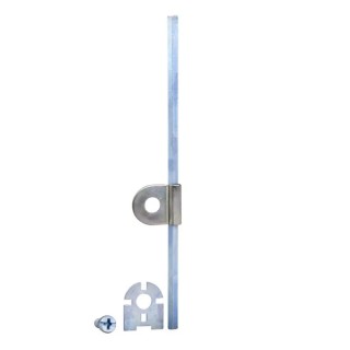 Telemecanique Sensors OsiSense XC Series Limit Switch Operating Head Compatible with XCKL, XCKM, XCKS ZCKY54