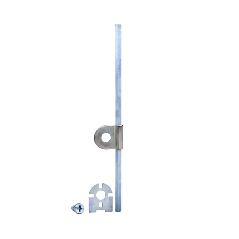 Telemecanique Sensors OsiSense XC Series Limit Switch Operating Head Compatible with XCKL, XCKM, XCKS ZCKY54