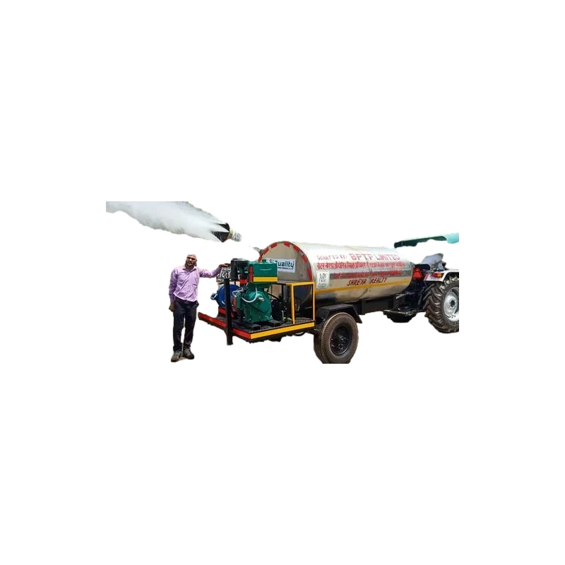 sanitizing-spray-machine-3000-ltr-25665