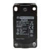 Telemecanique Sensors Rotary Head Limit Switch 2P, IP65, Plastic Housing, 240V ac, 3A ZCKS1H29