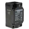 Telemecanique Sensors Rotary Head Limit Switch 2P, IP65, Plastic Housing, 240V ac, 3A ZCKS1H29