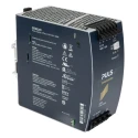 Phoenix Contact DIMENSION Switched Mode 3-Phase DIN Rail Power Supply 28V DC, 20A Output, 480W Power QT20.241