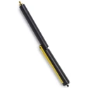 NEUTRAL Steel Gas Strut with Ball & Socket Joint 665mm Extended Length 300mm Stroke Length SWV1ECV100002