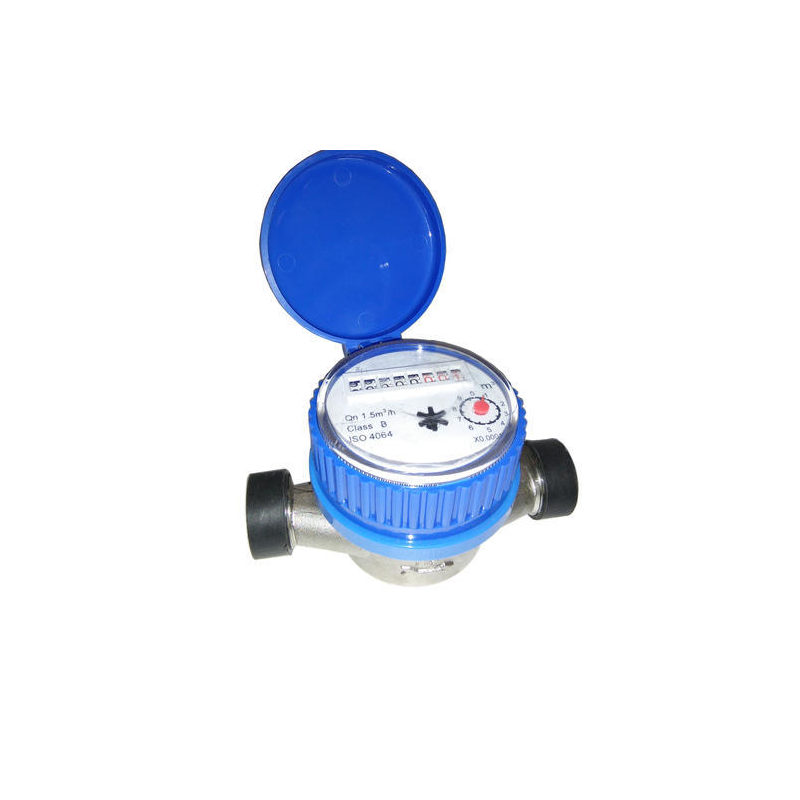 single-jet-domestic-water-meter-20-mm-moc-ss-22526