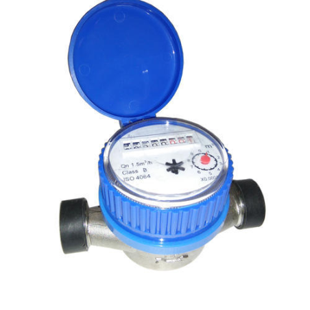 single-jet-domestic-water-meter-20-mm-moc-ss-22526