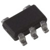 onsemi Voltage Regulator 140 mW 12V TSOP 5-Pin MC78LC33NTRG