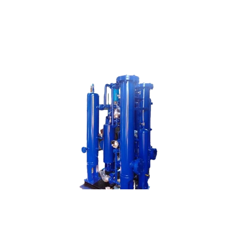 nitrogen-generators-25674