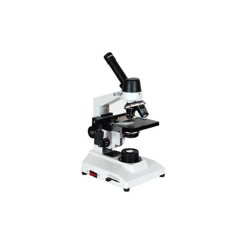 monocular-microscope-22531