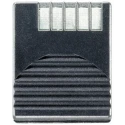 Testo Temperature Probe Radio Module for Use with Testo 735, 927, 922, 625, 110, 635, 925 0554 0188