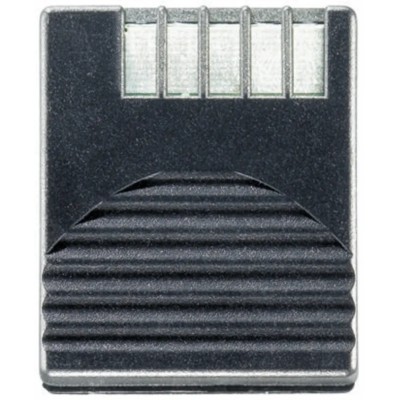 Testo Temperature Probe Radio Module for Use with Testo 735, 927, 922, 625, 110, 635, 925 0554 0188