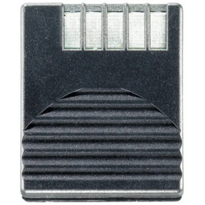 Testo Temperature Probe Radio Module for Use with Testo 735, 927, 922, 625, 110, 635, 925 0554 0188