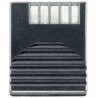 Testo Temperature Probe Radio Module for Use with Testo 735, 927, 922, 625, 110, 635, 925 0554 0188