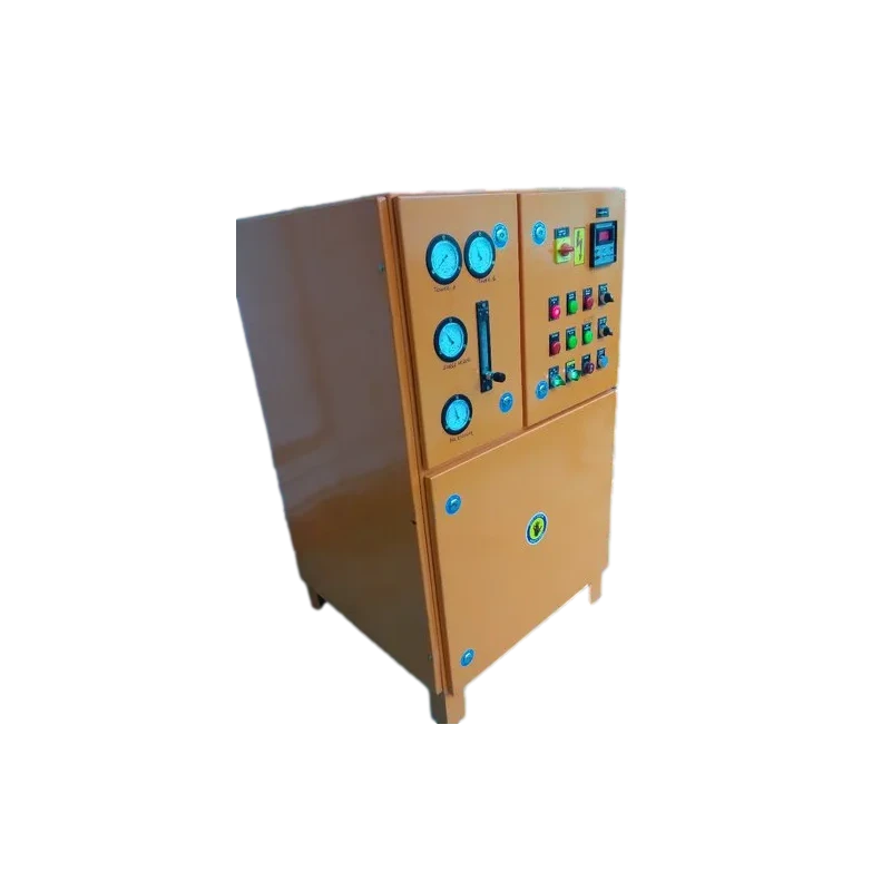 mini-lab-model-nitrogen-generator-25676