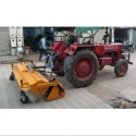 tractor-mounted-road-sweeper-25677