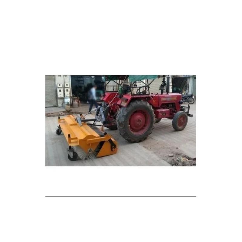 tractor-mounted-road-sweeper-25677