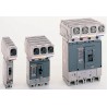 Schneider Electric PowerPact4 MGP Molded Case Circuit Breaker 1-Pole 30A Breaking Capacity 25kA 230V AC Panel