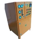 mini-lab-model-nitrogen-generator-25676