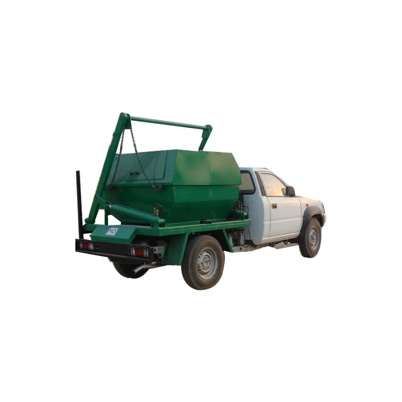 dumper-placer-qee-dp-4-5-c-25679