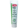 CRC Super Long Term Lithium MoS2 Grease Paste 100 ml Tube MoS2