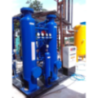 PSA Nitrogen Generator 1 - 100 Nm3/hr Capacity